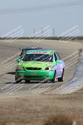 media/Sep-27-2025-24 Hours of Lemons (Sat) [[04fd3ac4ac]]/12pm (Outside Grapevine)/